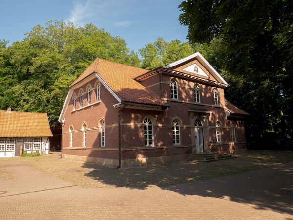 2608_museen_kunstzentrum.jpg