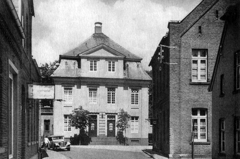 2609_kultur_rentei02_c_stadt-meppen.jpg