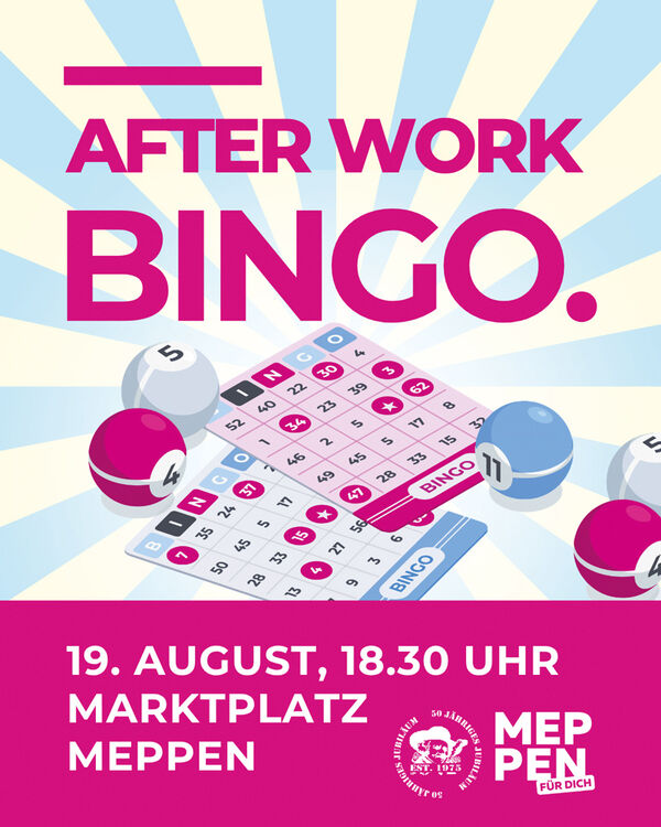 2607_After-Work-Bingo.jpg