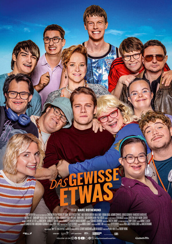 2609_kultur_filmtipp_gewisse-etwas_c_constantin-film.jpg