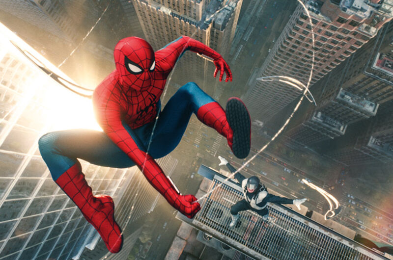 2608_spider-man_V1-0001_bnd_itlrA_t_4k_rec709_full.jpg
