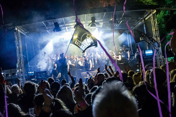 2609_kultur_kleinstadtfestival01_c_janine-bartling.jpg