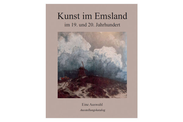 2610_kunstimemslandcover.jpg