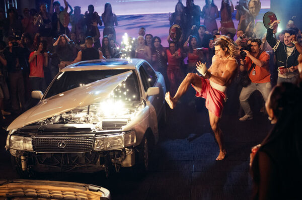 2610_streetfighter03.jpg