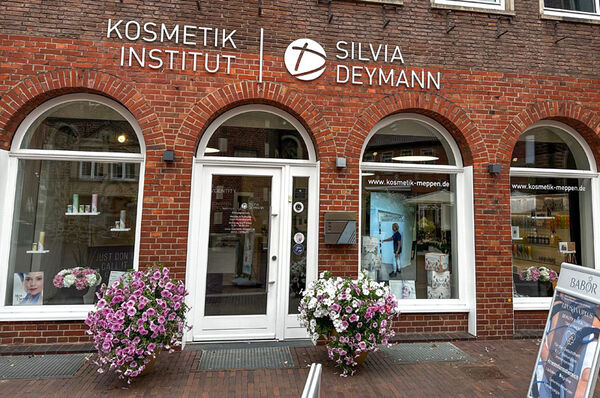 2610_deymann02.jpg