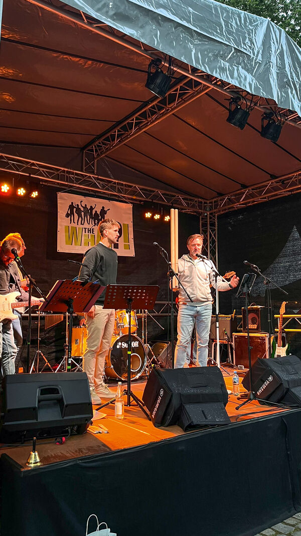 2609_wissenswertes_weinfest02_c_weinhaus-huelsmann.jpg