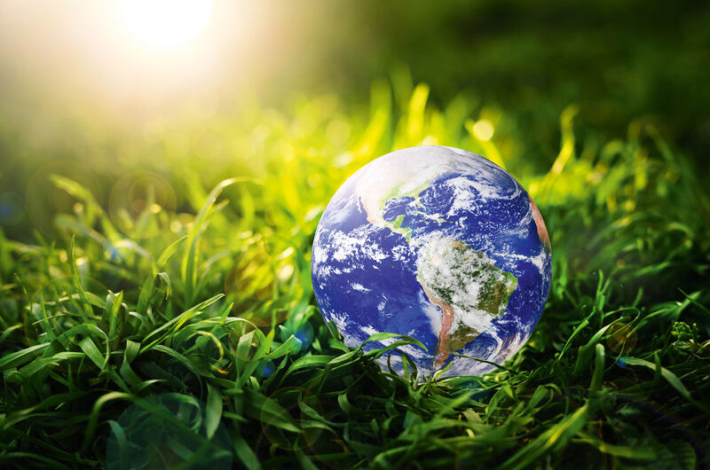 2609_unsere-stadt_klimaschutzpreis_c_envato.jpg