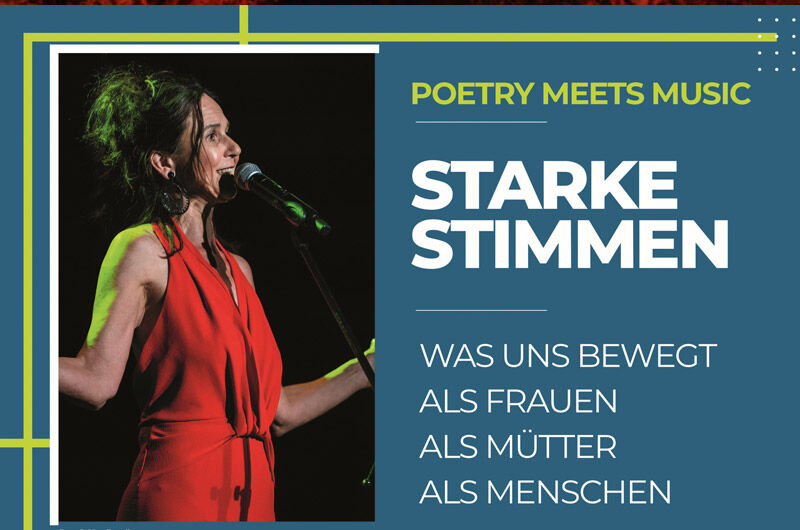 2610_ksk_poetrymeetsmusic.jpg