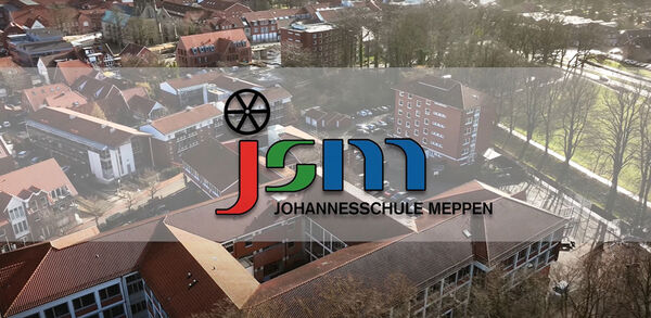 2607_Johannesschule-Schule-Foto.jpg
