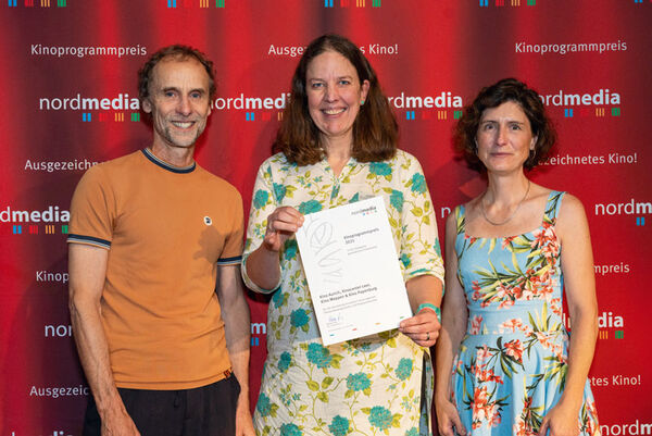 2607_kino_Aurich_Leer_Meppen_Pappenburg.jpg