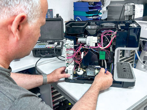 2609_wissenswertes_nawa-electronics_c_r-nawazi.jpg