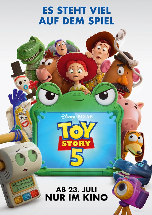 2607_Toystory_018518-12_ToyStory_5_HP_JPG_DINA4_white_300dpi_CMYK.jpg