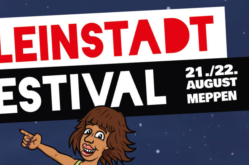 2609_kleinstadtfestival_min.jpg