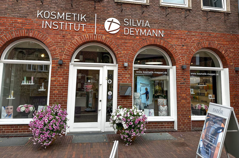 2609_gesundheit_kosmetik-meppen_c_s-deymann.jpg