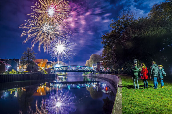 2610_timsilvestergala.jpg