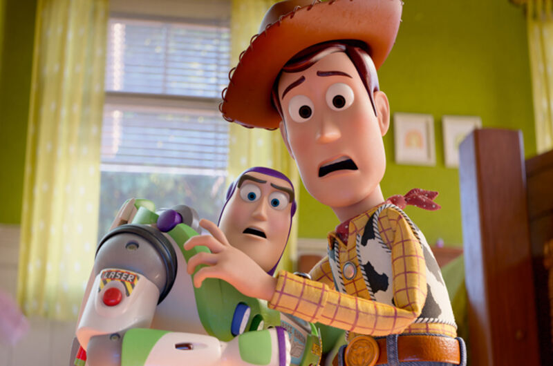 2607_TOYSTORY5-ONLINE-USE_t950_115c_pub.pub16.jpg