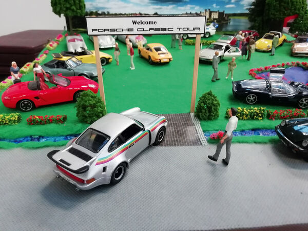 2609_unsere-stadt_modellautoclub02_c_modellautoclub-oec.jpg