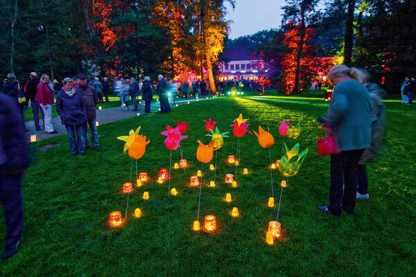 2609_unsere-stadt_lichterfest01_c_kulturnetzwerk-koppelschleuse.jpg