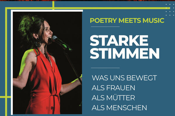 2610_ksk_poetrymeetsmusic.jpg