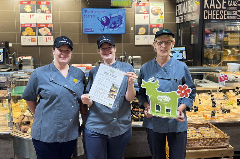 2610_marktkaufkaeseteam.jpg