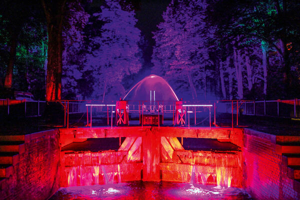2609_unsere-stadt_lichterfest02_c_kulturnetzwerk-koppelschleuse.jpg